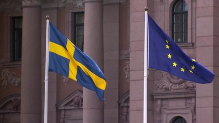 북미 실무협상지 스웨덴은 '전통의 대북 중재자' / YTN