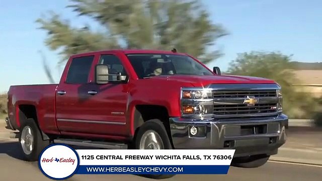 Where to buy a 2018 Chevrolet Silverado 1500 Wichita Falls TX | Where to buy a 2018 Chevrolet Silverado 1500 Lawton OK