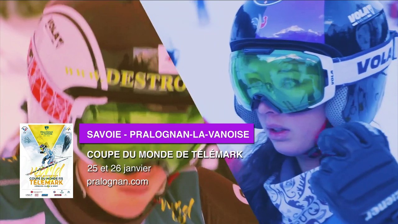 Toutes vos sorties dans la région Auvergne Rhônes Alpes!