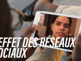 Les réseaux sociaux aident-ils la société ?
