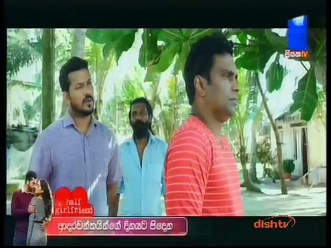 Ape Adare (214) 21-01-2019