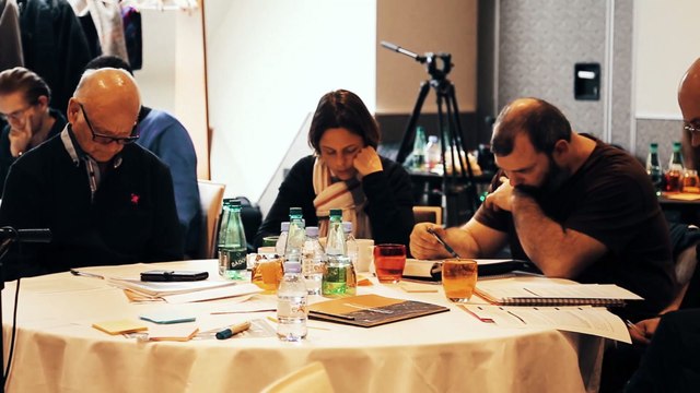 Ateliers citoyens : une méthode participative au service des administrations