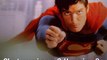 Il y a 40 ans, Superman apparaît sur les écrans de cinéma français