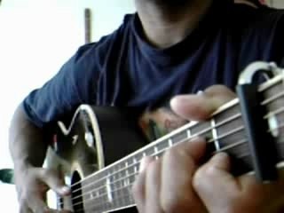 Hier encore de Charles Aznavour par Hnautra