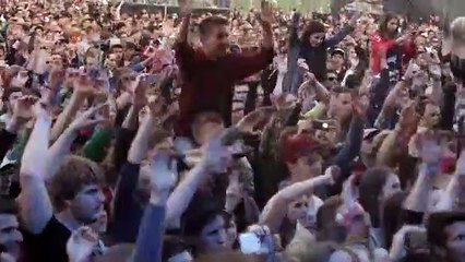 AUSTRIAN GRAND PRIX: RACE PREVIEW