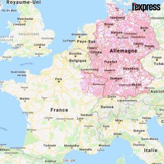 Le traité d'Aix-la-Chapelle nourrit les fantasmes