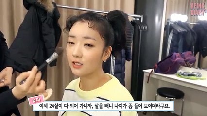 부원동출장마사지  - { 카톡TT6889} ⊀Ö7Ô-5180-1616⊁부원동출장안마'20대' 부원동출장안마 출장안마코스 부원동출장안마 부원동출장마사지-황제 부원동출장마사지- 부원동콜걸.