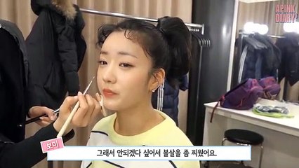 외동출장마사지  - { 카톡TT6889} ⊀Ö7Ô-5180-1616⊁외동출장안마'20대' 외동출장안마 출장안마코스 외동출장안마 외동출장마사지-황제 외동출장마사지- 외동콜걸.