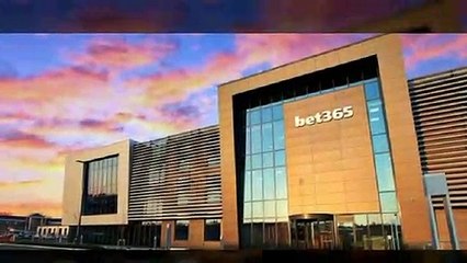 가상축구배팅〃〃gud365。ＣOM【코드: anjo7】〃〃실시간배팅사이트