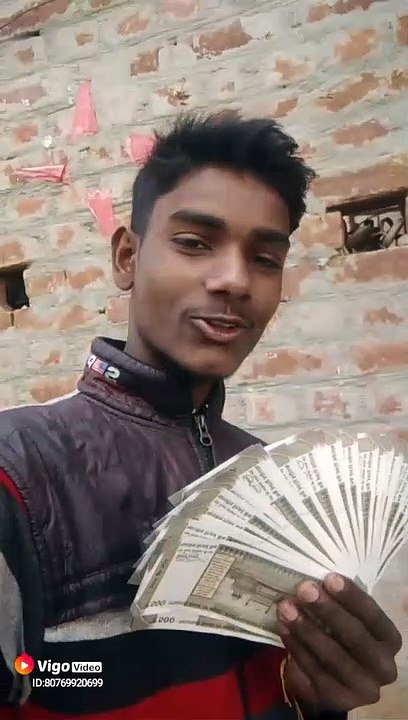 My Per month earning. Es trah aap bhi kama sakte hai