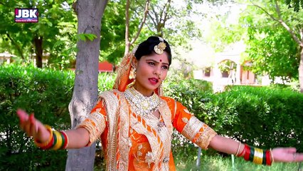 Sheeyade mata BHAJAN BAL BAL AA JALORI DHARTI  GODAN NAGARI RI BHUMI ...