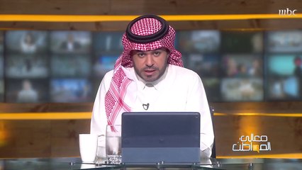 الشورى يؤجل توصيات مثيرة للجدل لهيئة الأمر بالمعروف
