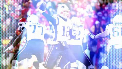 Patriots Return to Super Bowl After Defeating Chiefs 37-31 in Overtime Classic