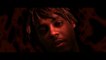 Juice WRLD - All Girls Are The Same