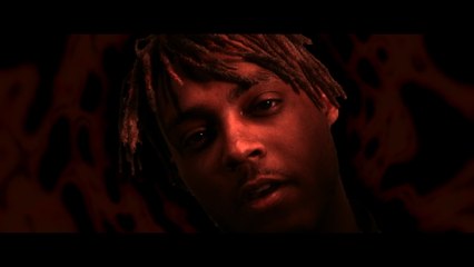 Juice WRLD - All Girls Are The Same