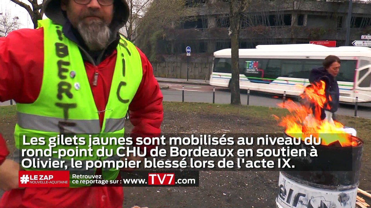 Des chutes de neige sont attendues dès demain dans les Pyrénées