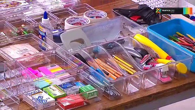 bd-consejos-aprender-ordenar-utiles-escolares-hogar-210119