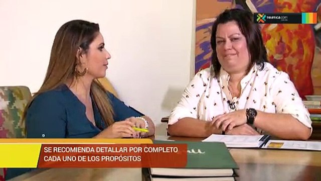 bd-consejos-concretar-metas-planteadas-210119