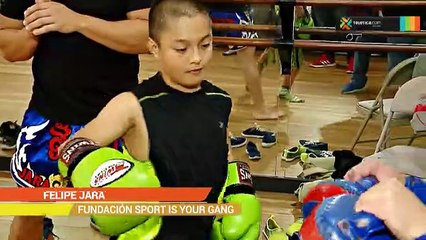 bd-niños-aprenden-artes-marciales-210119