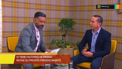 bd-hipertension-arterial-210119