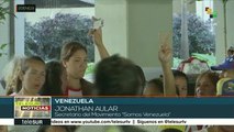 Cumple 2 años el Carnet de la Patria, proyecto social chavista