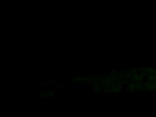 Bruit de mon ventilo de pc portable