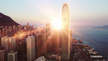 China's Population Growth Slowest Since 1961