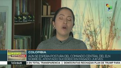 Download Video: teleSUR Noticias: Panamá: Apagón masivo afecto a países de la región