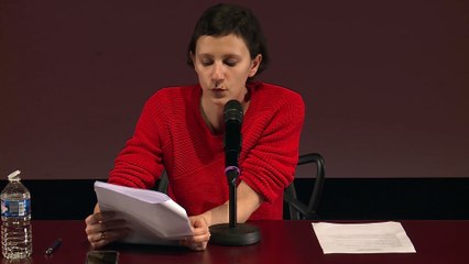 "Mud" : la nature double de Jeff Nichols - Elsa Colombani