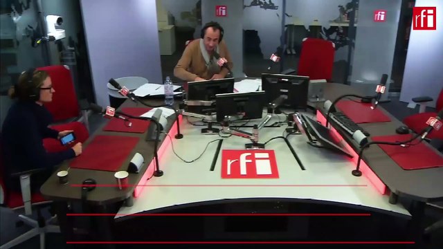 RDC : où se trouve la vérité des urnes ?