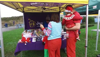 GOODLINES: 22nd January 2019