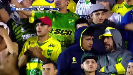 Luis Diaz (COL) * Winger * JR Barranquilla (COL)