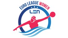 Euro League Women Preliminary Round 2018-2019  - Group B - KOSICE (SVK)