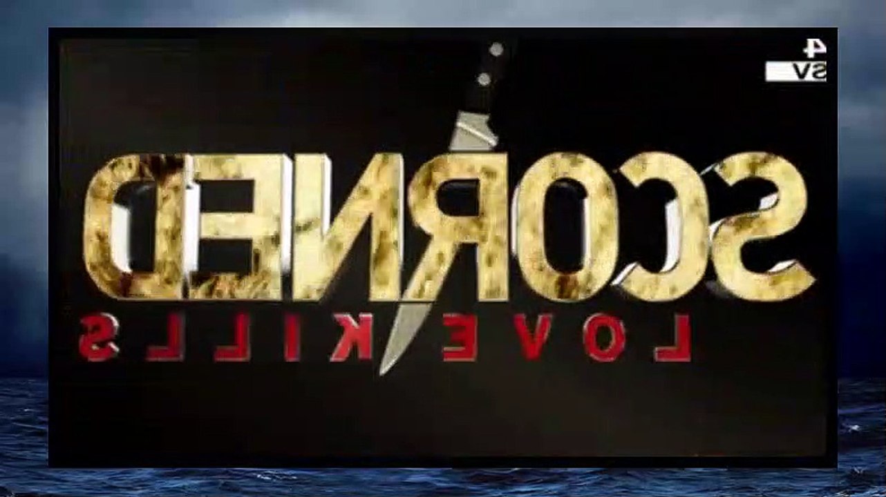 Scorned Love Kills S01 E10