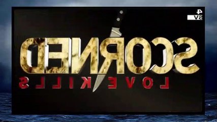 Scorned Love Kills S01 E10