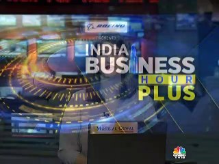 Here's what experts make of TDS deposit notices sent by CBDT to corporates