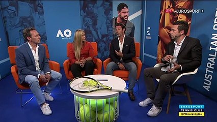 Attentisme, manque d'inspiration, crispation : Pourquoi Zverev ne cesse de décevoir en Grand Chelem