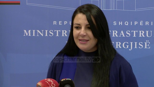 Balluku anulon koncensionin e aksit Thumanë-Kashar, paratë për universitetet