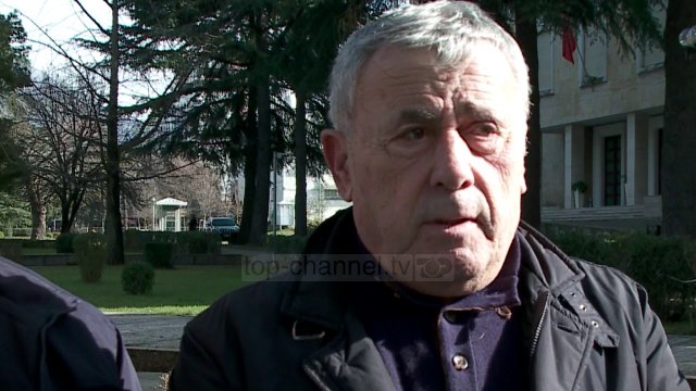 21 janari, përkujtim me heshtje. Të afërmit e viktimave: Nuk është bërë drejtësi