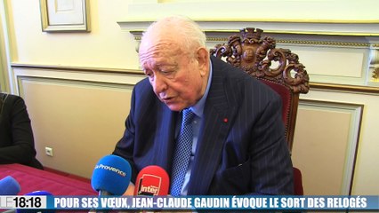 Le 18:18 : on a testé pour vous les trottinettes en libre-service à Marseille