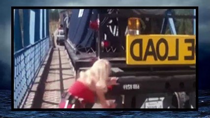 Scorned Love Kills S06 E03 Part 03