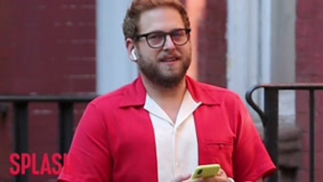 Jonah Hill: I Underestimated The Challenge Of Directing