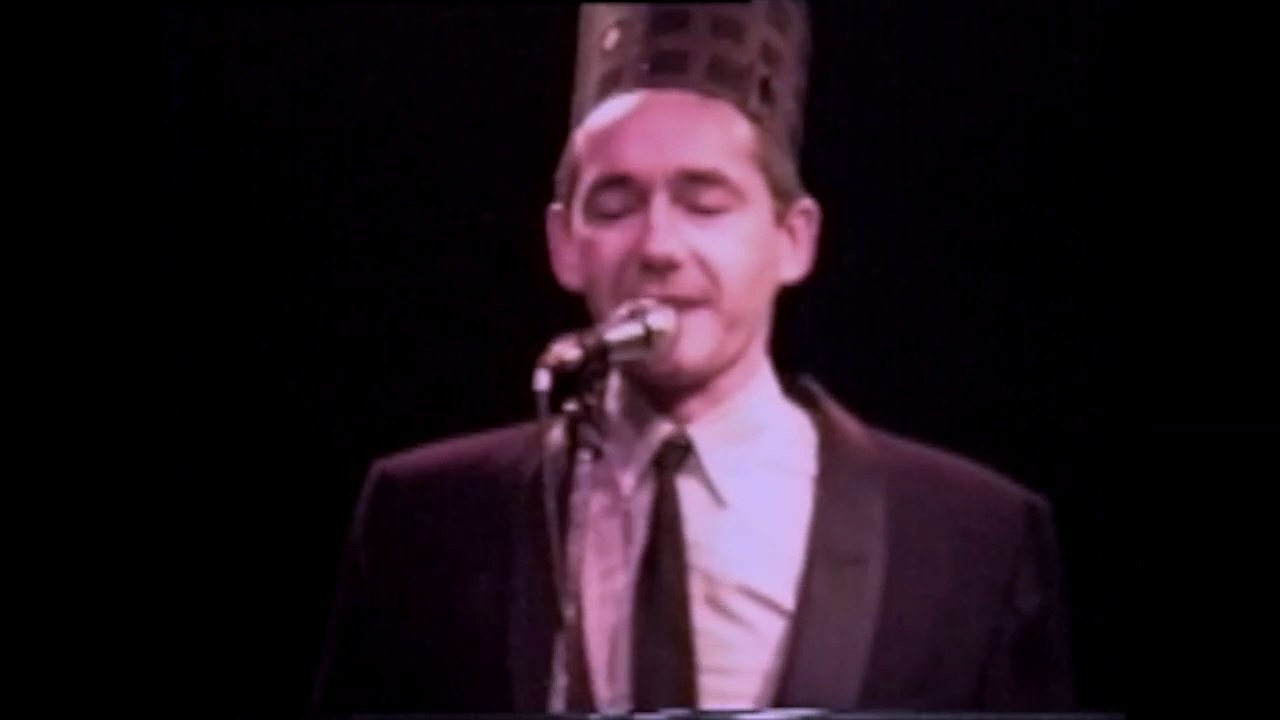 CONCERT DES FROMAGES AU 116