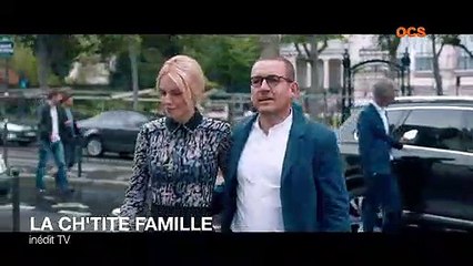 OCS Janvier Mars VERSION COURTE