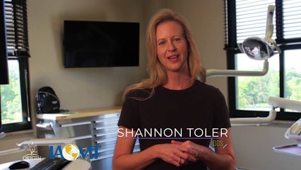 Holistic Dentist Tulsa OK - Origin Dental Wellness