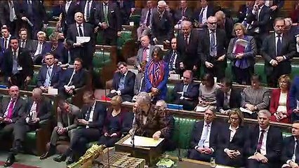 Ken Clarke urges flexibility on customs union with EU