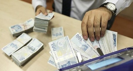 KKTC'de Asgari Ücret Belirlendi