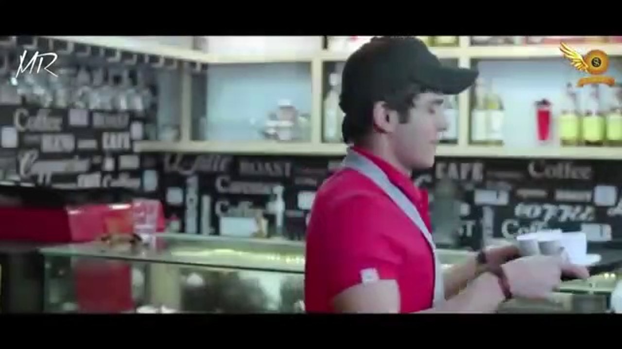 Aap_Jo_Iss_Tarah_Se_Tadpayenge____Cute_Romantic_Love_Story___Rajasthanikapil.mp4