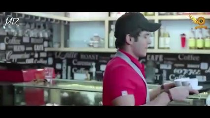 Aap_Jo_Iss_Tarah_Se_Tadpayenge____Cute_Romantic_Love_Story___Rajasthanikapil.mp4