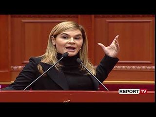 Kryemadhi: Rama ka dalë tek përgjimet e Shijakut, do jeni viktimat e radhës